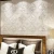 Import Wholesale PE Self Adhesive Brick Waterproof 3D Wallpaper Home Decoration from China