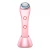 Import Wholesale Personal Care Face Wrinkle Remove Vibration Beauty Products for Women from China