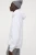 Import Wholesale plain breathable white mens fleece hoodies & sweatshirts custom logo and custom fabrics monki oversized from Pakistan