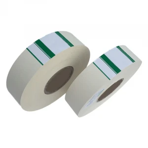 Wholesale Plasterboard Pasting Corner Sealing Drywall Paper Joint Tape