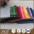 Import Wholesale polyester satin dye shiny hand diy colors hotel wedding restaurant party for table cloth napkin from China