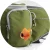 Import Wholesale Portable Travel Running Pet Dog Training Cat Food Snack Waist Bag With Water Hiking Pouch from China