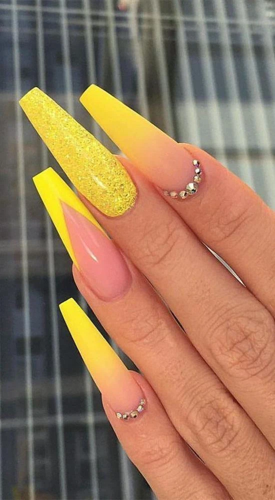 wholesale press on nails false nails nail sticker Artificial Fingernails