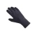 Import Wholesale Price Custom Logo Comfortable Neoprene Sailing Gloves Neoprene Diving Swimming Gloves from China