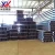 Import Wholesale price h beam astm A36 carbon hot rolled prime structural steel h beam for construction from China