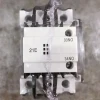 Wholesale Price High Quality CJ19-63A Type AC Contactor