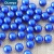 Import Wholesale Price Over 45 Colors 3mm White ABS Loose Beads Plastic Round Pearl without Holes for Jewelry Making from China