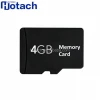 Wholesale Price SD Micro Memory Card 2GB