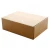 Import Wholesale printable high quality disposable recyclable carton cartons from China