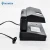 Import Wholesale Products Banknote Tester Money Detector Machine Sh-7c from China