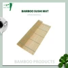 Wholesale Professional Bamboo Sushi Mat Making Kit Rolling Mat Sushi Tools