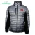Import Wholesale Puffy Down Like Padding Jacket with Hooded from Pakistan