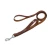 Import Wholesale Reflective Mountain Climbing Dog Rope Leash from China