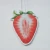 Import Wholesale Shape Design Perfume Paper Customized Hanging Paper Car Air Freshener from China