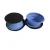 Import Wholesale Silicone Pet Travel Bowls with Bag for Outdoor from China