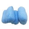 Wholesale Simple Factory Indoor Nonwoven Disposable Shoe Cover