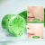 Import Wholesale Skin Whitening Exfoliating Natural Kiwi Fruit Sugar Face Body Scrub from China