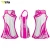 Import wholesale slim fit polyester tennis wear from China