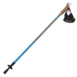 wholesale snowboard cross country aluminum alloy ski poles for skiing
