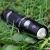 Import Wholesale Sofirn Flashlight real 573 LM XP-G2 LED waterproof light weight  flashlight from China