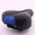 Import Wholesale Soft Comfortable Leather Cycling Seat Road Bike Bicycle Saddle from China
