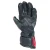 Import Wholesale Sports Motorcycle Racing Gloves Sports Motorbike Auto Racing Gloves from Pakistan