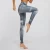 Import Wholesale Sportswear Sport Workout Yoga Gym Leggings With Pockets from China