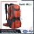 Import wholesale top quality waterproof outdoor sport camping backpack from China