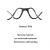 Import Wholesale TR90 Cheap Reading Glasses Presbyopic Glasses from China