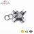 Import Wholesale Types Universal Cross Joint Small Universal Joint from China