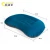 Import Wholesale Ultra Light Air Camping Travel Inflatable Pillow from China