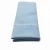Import Wholesale Ultrasonic Microfiber Edgeless Car Glass Towel from China