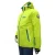 Import Wholesale waterproof snow wear men breathable ski jacket from China