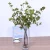 Import Wholesale wedding home photography decoration ornaments simulation artificial fresh preserv flower pots dried flower artificial from China