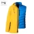 Import Wholesale Windproof Waterproof Mens Thick Snow Down Clothing Winter Ski Jacket from China
