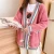 Import Wholesale women cardigan coat sweater long sleeve knitted sweater cardigan with pockets women coat from China