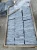 Import Wholesales Cheap Price Blue  Natural Stone Tiles Basalt Stone Vietnam Flooring  600mmx300mm Sandblasted Surface from Pakistan