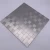 Import Wholesales mosaic tiles backsplash kitchen self adhesive peel and stick mosaic tile for wall from China
