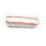 Wholesales  Paint Roller  Refill with Polyester and Acrylic mixed fabric