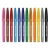 Import Wholesales Pentel Calligraphy Brush pen made in Japan from China