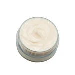 Wholesales  pueraria extract firming lifting skin big breast massage body cream for women