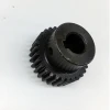 Wide Printer Supplies Fuser Gear 30T For Use In Kip7700 7770 7900