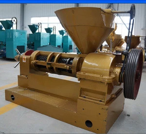 Widely Used Cotton Seed Oil Mill Machinery, Cold Pressed Virgin Coconut Oil, Palm Kernel Expeller