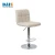 Import Widely Used Good Quality Antique Bar Stools Led Bar Stools Commercial Furniture from China
