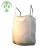 Import Widely Used PP Super Sacks Tubular Type Tubular 1000kg jumbo Plastic bags with handle fibc Jambo bag manufacturer from China