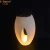 Import wifi control modern furniture high tech led flower pots from China
