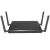 Import Wifi openvpn 4g lte router with dual sim card from China