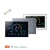 Import WIFI Smart LCD Panel, Central Air Conditioning Fan Coil Control Panel Air Conditioning Panel Central Air Conditioner Thermostat/ from China