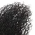 Import wigsroyal Natural Color clip in Indian remy curly Lace Closure human hair Pieces/Toppers from China