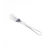 Import Wiiloke Knives forks spoons tableware from China